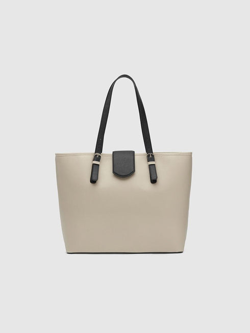 Elsa Tote Bag